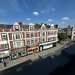 Twickenham Fraser Apartments